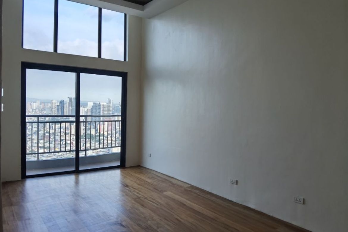 3 Bedroom Condo for Sale in Malate, Manila, Metro Manila – photo 7