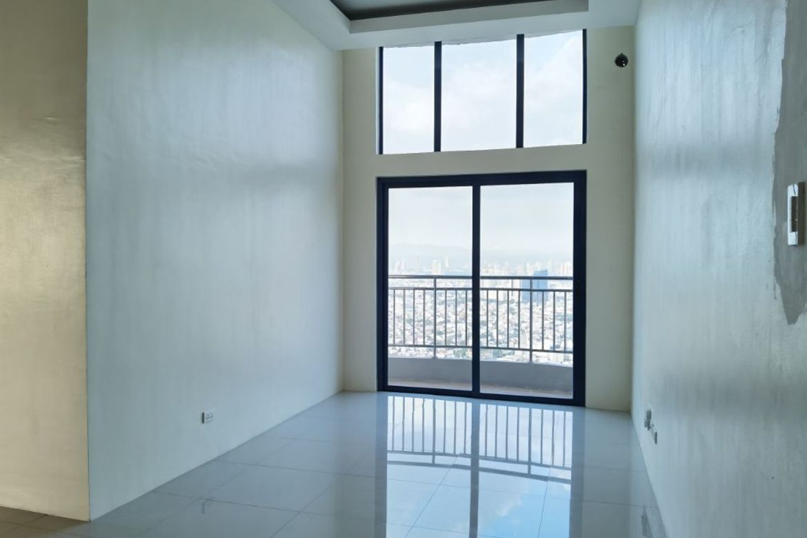 3 Bedroom Condo for Sale in Malate, Manila, Metro Manila – photo 8