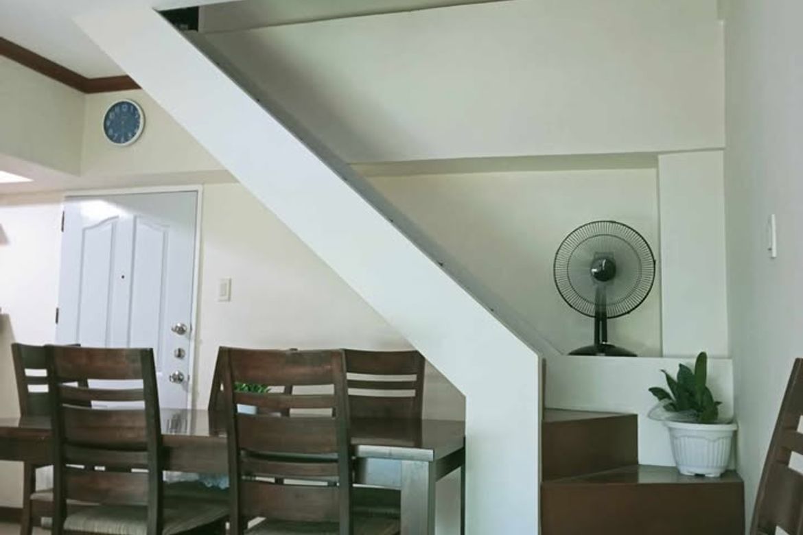 3 Bedroom Condo for Sale in Malate, Manila, Metro Manila near LRT-1 Pedro Gil – photo 3