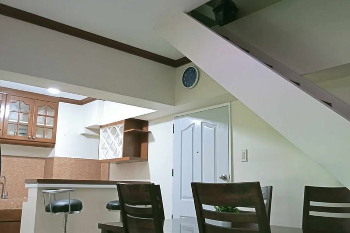 3 Bedroom Condo for Sale in Malate, Manila, Metro Manila near LRT-1 Pedro Gil – photo 4