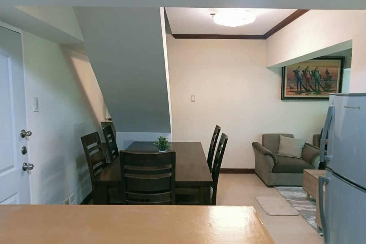 3 Bedroom Condo for Sale in Malate, Manila, Metro Manila near LRT-1 Pedro Gil – photo 5