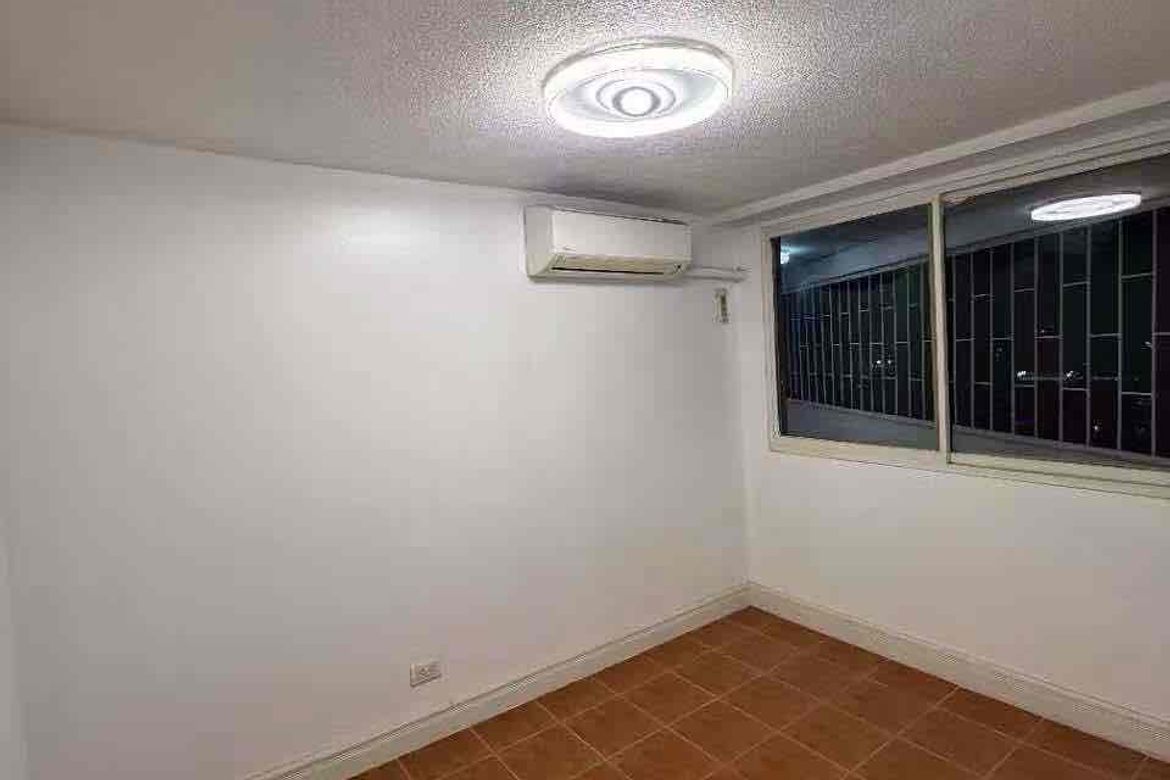 3 Bedroom Condo for Sale in Malate, Manila, Metro Manila near LRT-1 Vito Cruz