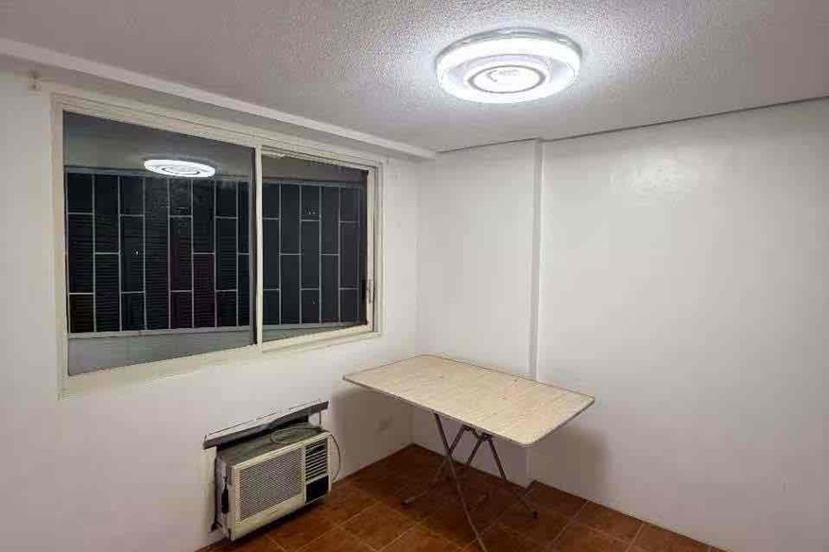 3 Bedroom Condo for Sale in Malate, Manila, Metro Manila near LRT-1 Vito Cruz – photo 3