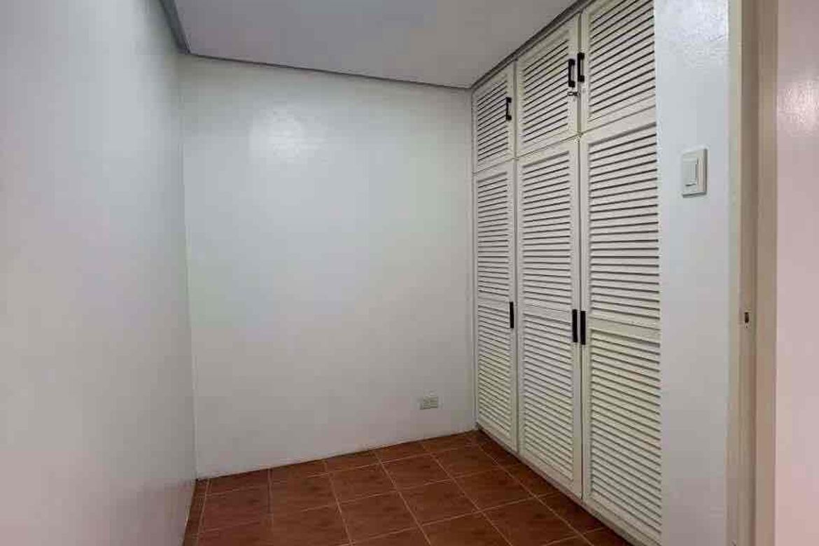 3 Bedroom Condo for Sale in Malate, Manila, Metro Manila near LRT-1 Vito Cruz – photo 6