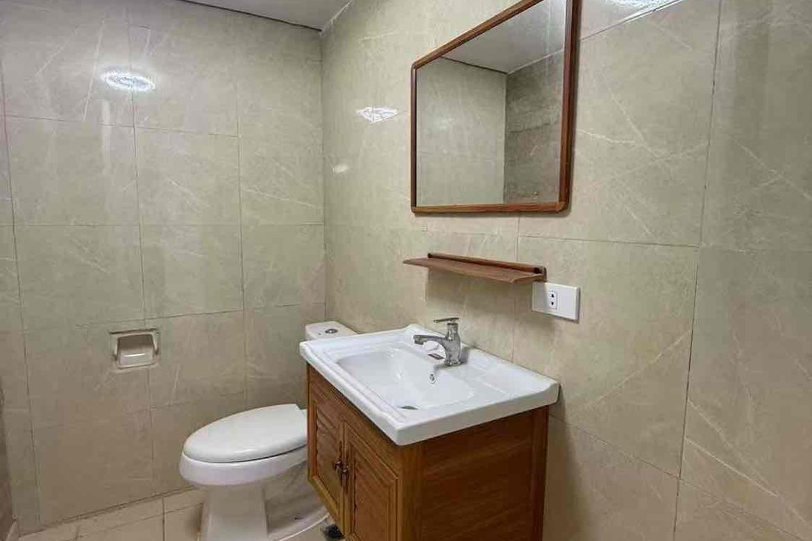 3 Bedroom Condo for Sale in Malate, Manila, Metro Manila near LRT-1 Vito Cruz – photo 7