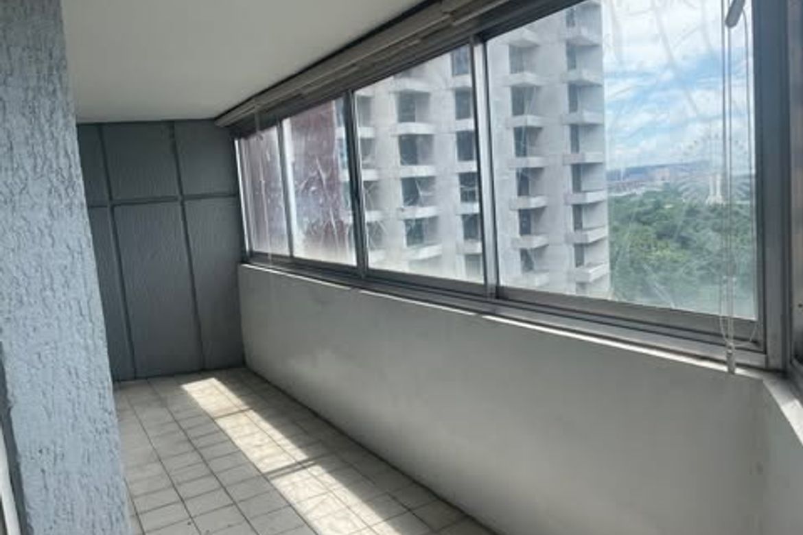 3 Bedroom Condo for Sale in Malate, Manila, Metro Manila near LRT-1 Vito Cruz – photo 7