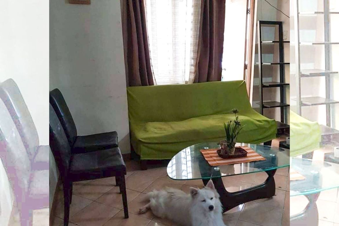 3 Bedroom Condo for Sale in Malate, Manila, Metro Manila near LRT-1 Vito Cruz