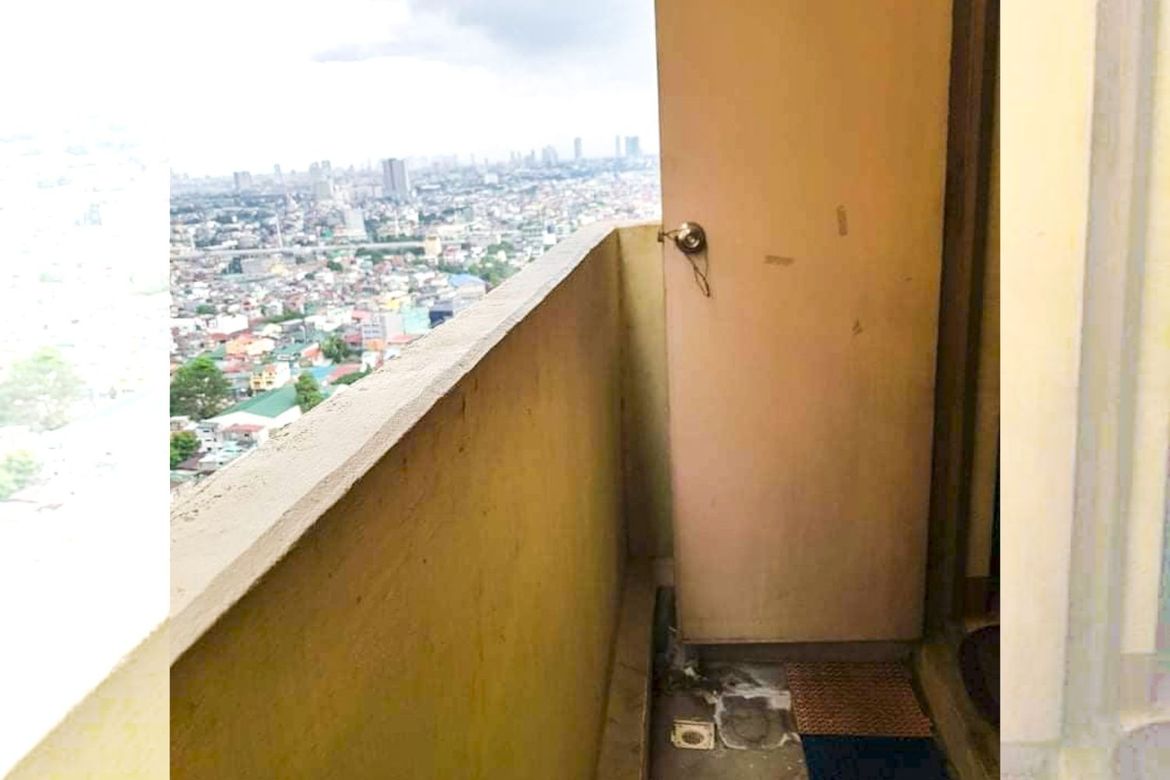 3 Bedroom Condo for Sale in Malate, Manila, Metro Manila near LRT-1 Vito Cruz – photo 7