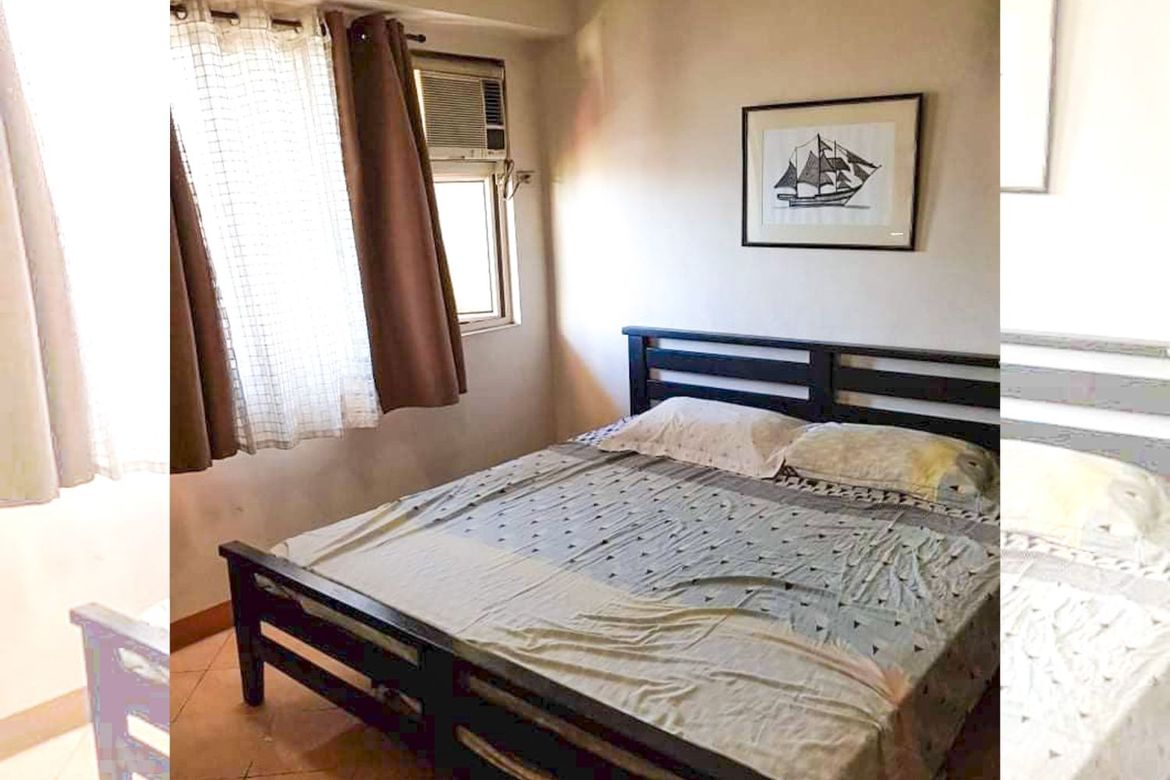 3 Bedroom Condo for Sale in Malate, Manila, Metro Manila near LRT-1 Vito Cruz – photo 8