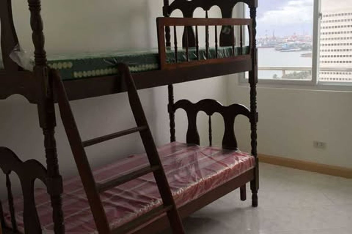 3 Bedroom Condo for Sale in Malate, Manila, Metro Manila near LRT-1 Vito Cruz – photo 4