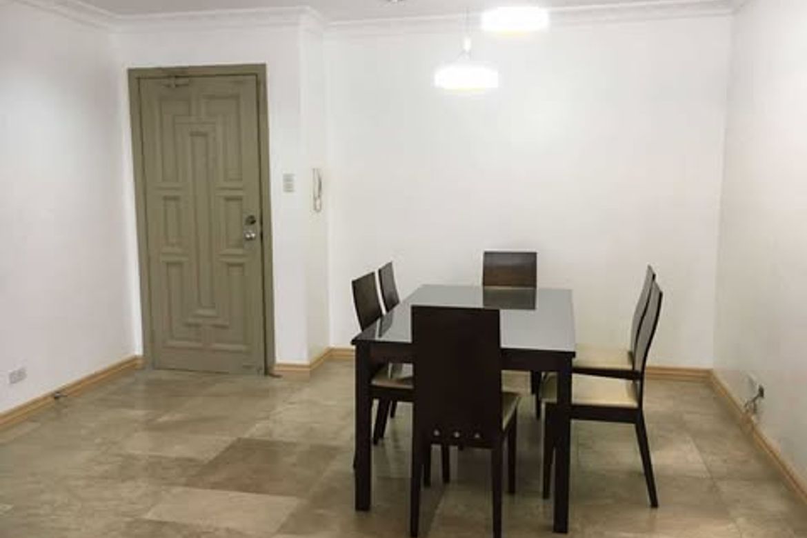 3 Bedroom Condo for Sale in Malate, Manila, Metro Manila near LRT-1 Vito Cruz – photo 5
