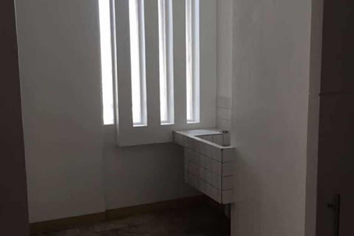 3 Bedroom Condo for Sale in Malate, Manila, Metro Manila near LRT-1 Vito Cruz – photo 7