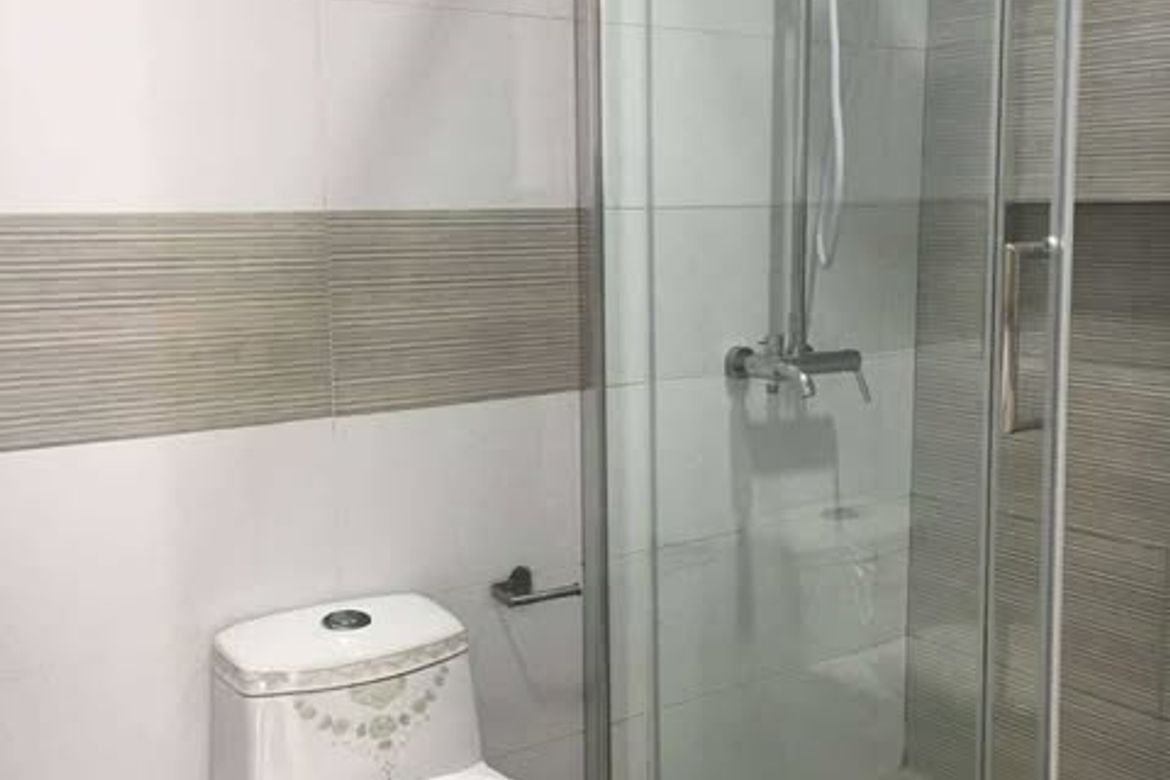 3 Bedroom Condo for Sale in Malate, Manila, Metro Manila near LRT-1 Vito Cruz – photo 8