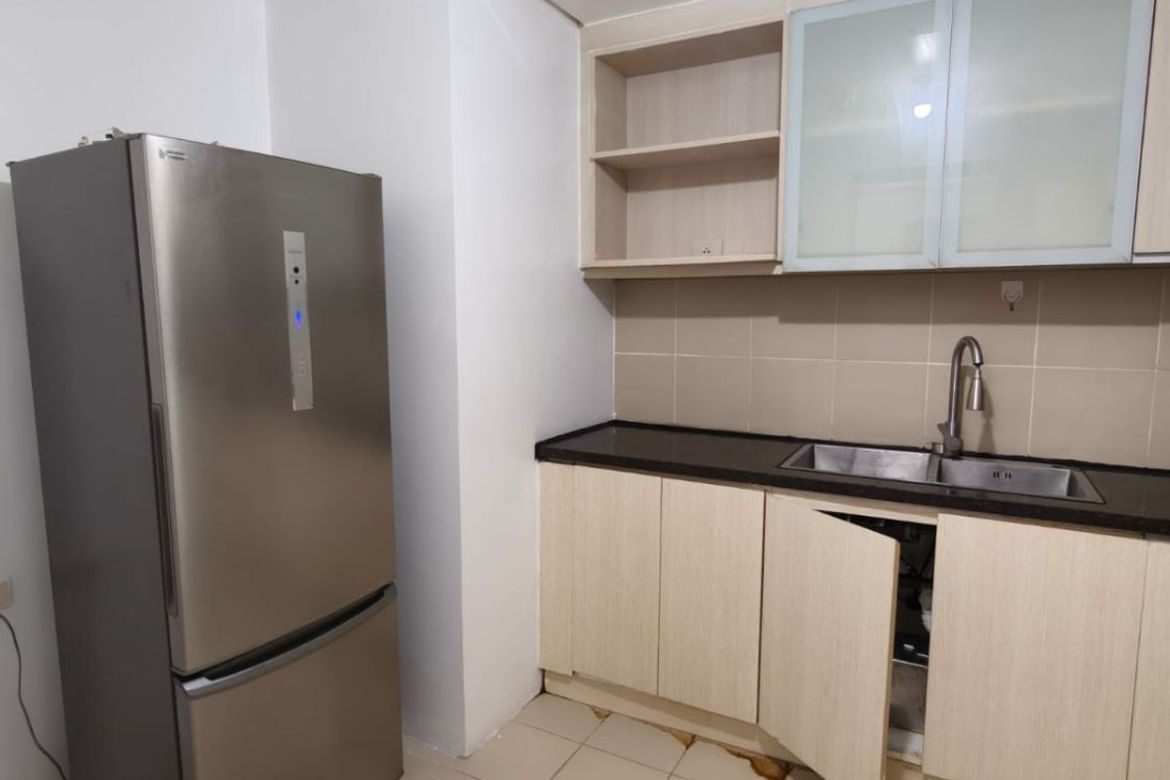 3 Bedroom Condo for Sale in Malate, Manila, Metro Manila near LRT-1 Vito Cruz – photo 4