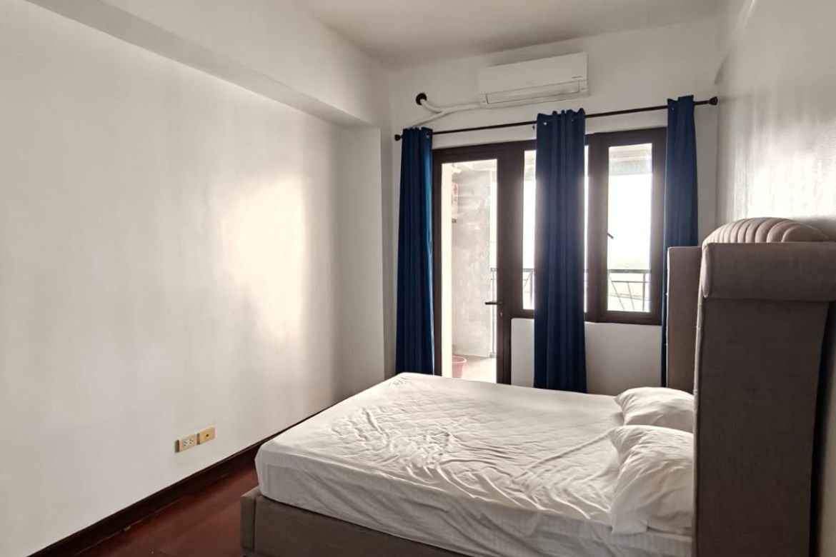 3 Bedroom Condo for Sale in Malate, Manila, Metro Manila near LRT-1 Vito Cruz – photo 6
