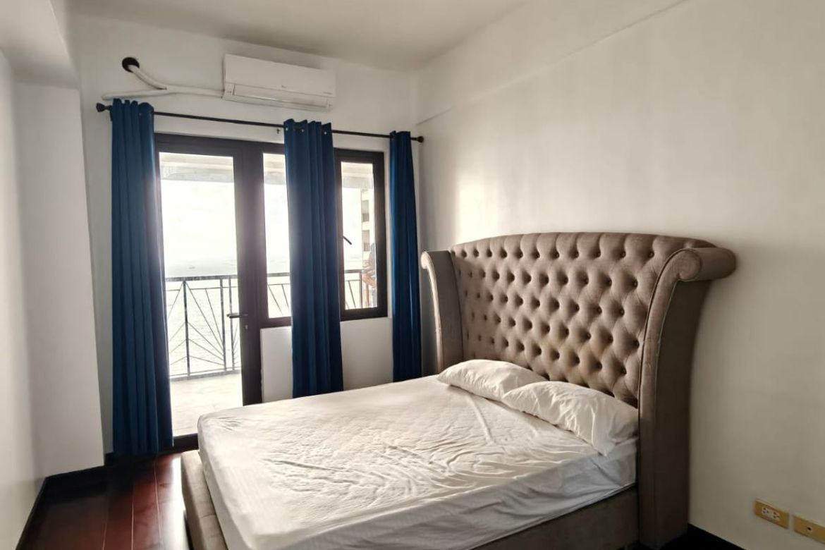 3 Bedroom Condo for Sale in Malate, Manila, Metro Manila near LRT-1 Vito Cruz – photo 7