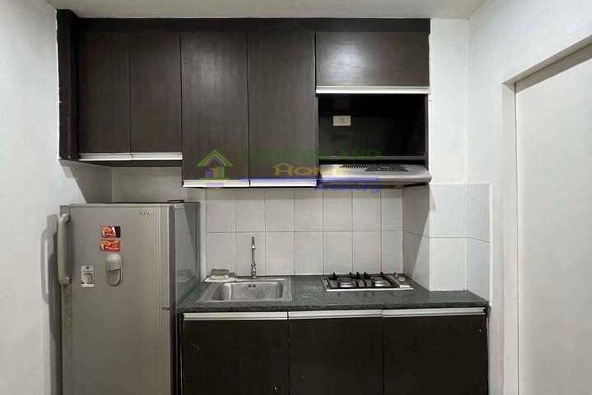 3 Bedroom Condo for Sale in Malate, Manila, Metro Manila near LRT-1 Vito Cruz – photo 3