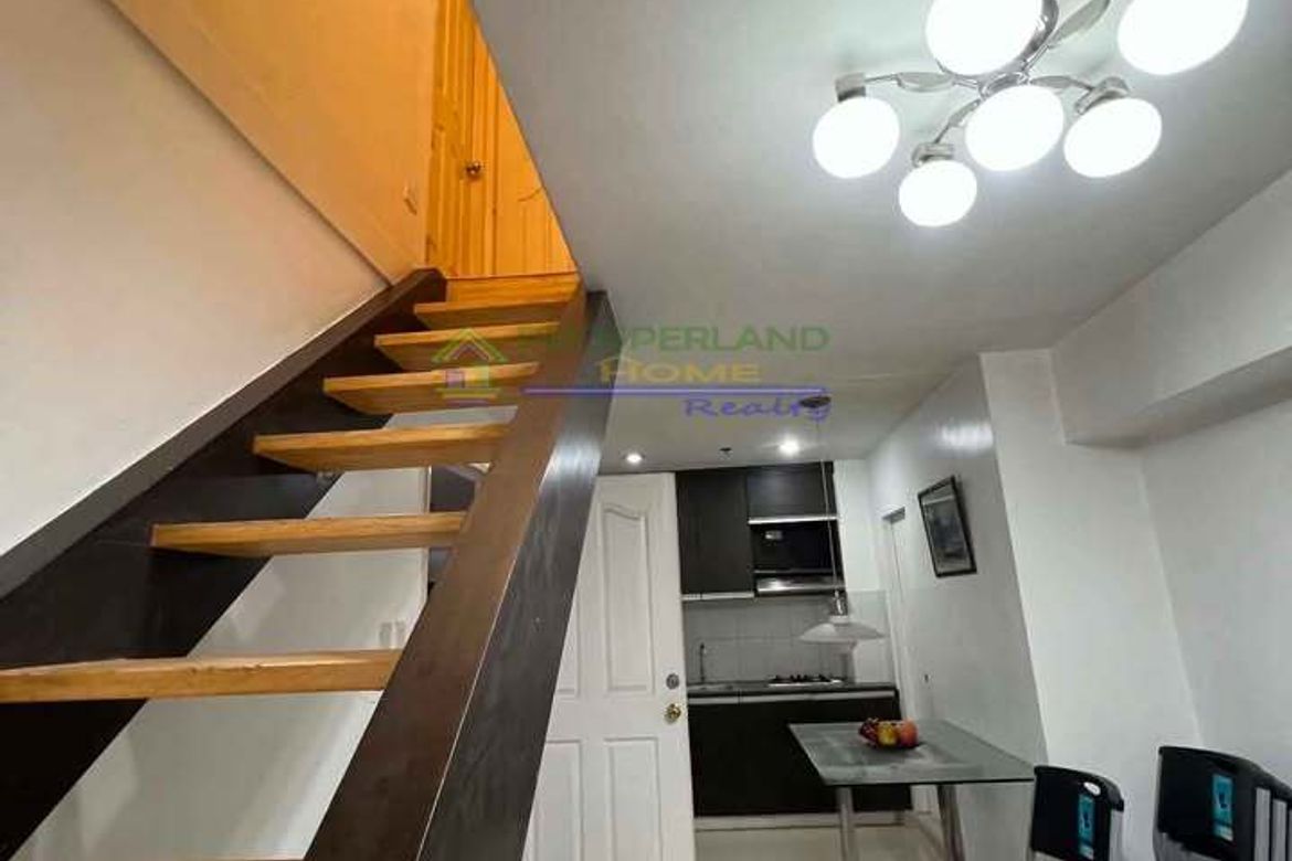 3 Bedroom Condo for Sale in Malate, Manila, Metro Manila near LRT-1 Vito Cruz – photo 4
