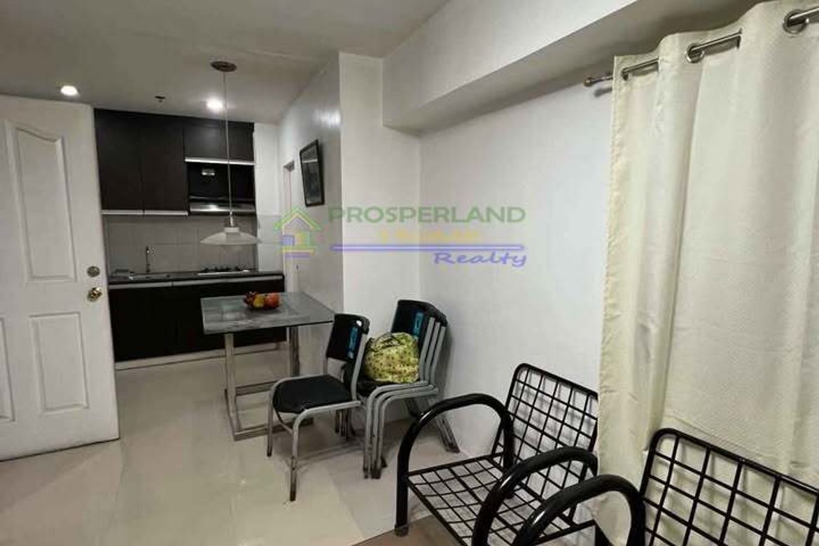 3 Bedroom Condo for Sale in Malate, Manila, Metro Manila near LRT-1 Vito Cruz – photo 7