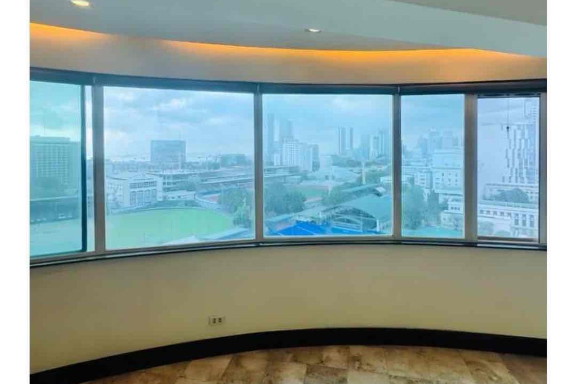 3 Bedroom Condo for Sale in Malate, Manila, Metro Manila – photo 2