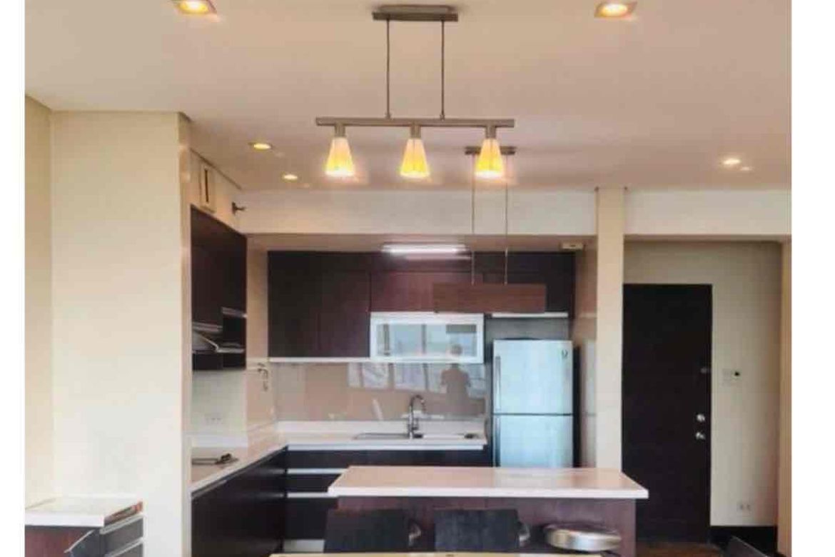 3 Bedroom Condo for Sale in Malate, Manila, Metro Manila – photo 3