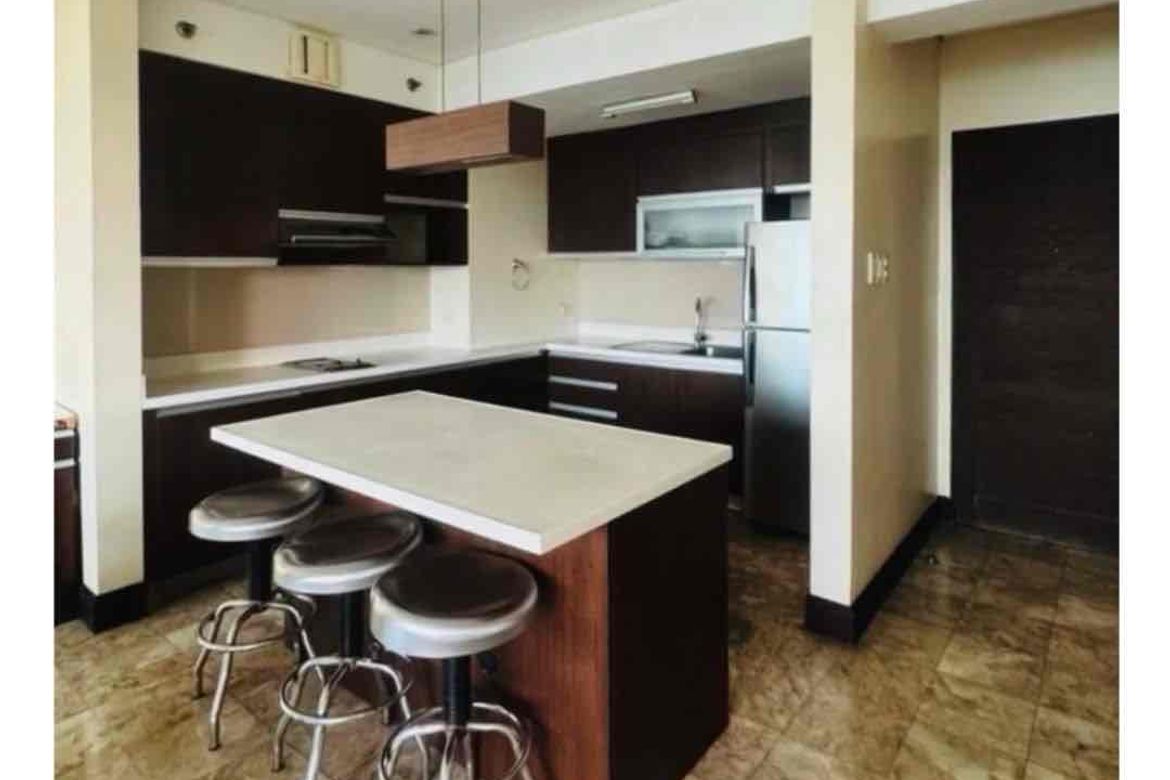3 Bedroom Condo for Sale in Malate, Manila, Metro Manila – photo 4