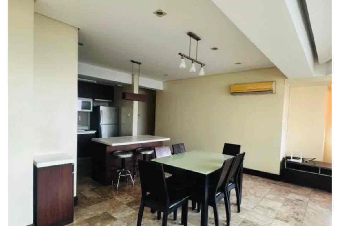 3 Bedroom Condo for Sale in Malate, Manila, Metro Manila – photo 5