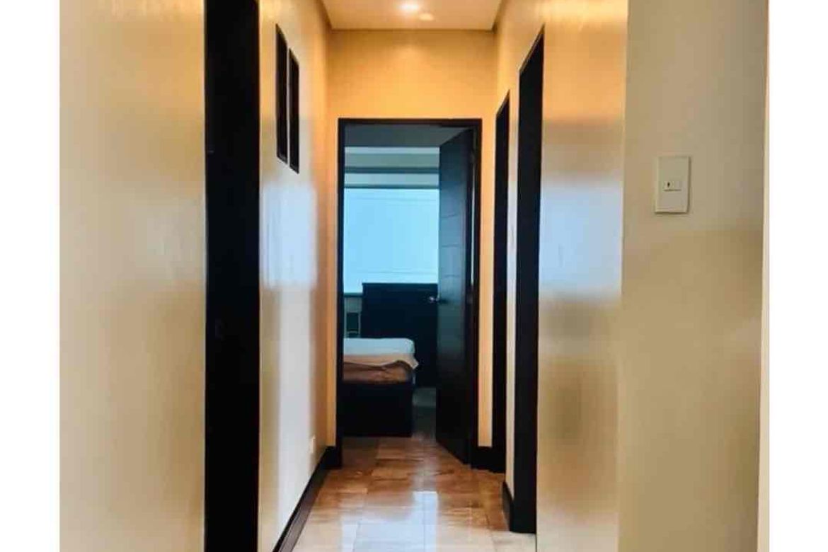 3 Bedroom Condo for Sale in Malate, Manila, Metro Manila – photo 7