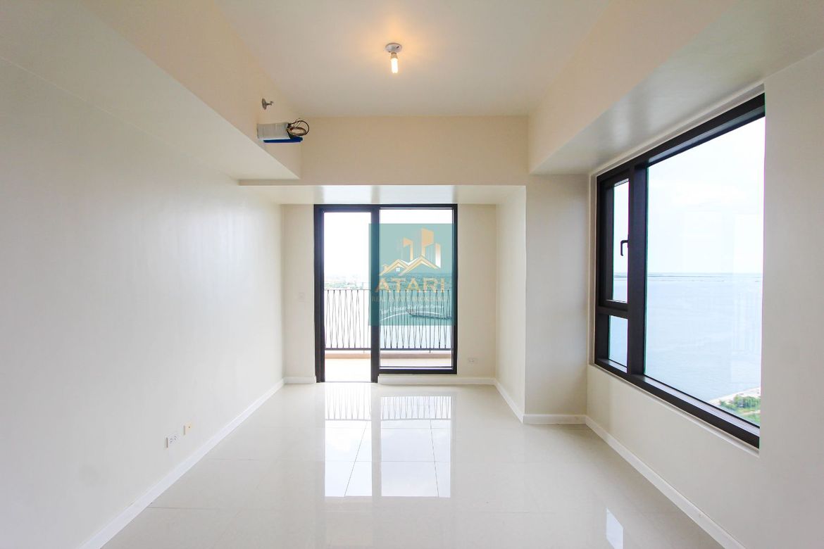 3 Bedroom Condo for Sale in Mandani Bay Suites, Tipolo, Mandaue, Cebu – photo 2