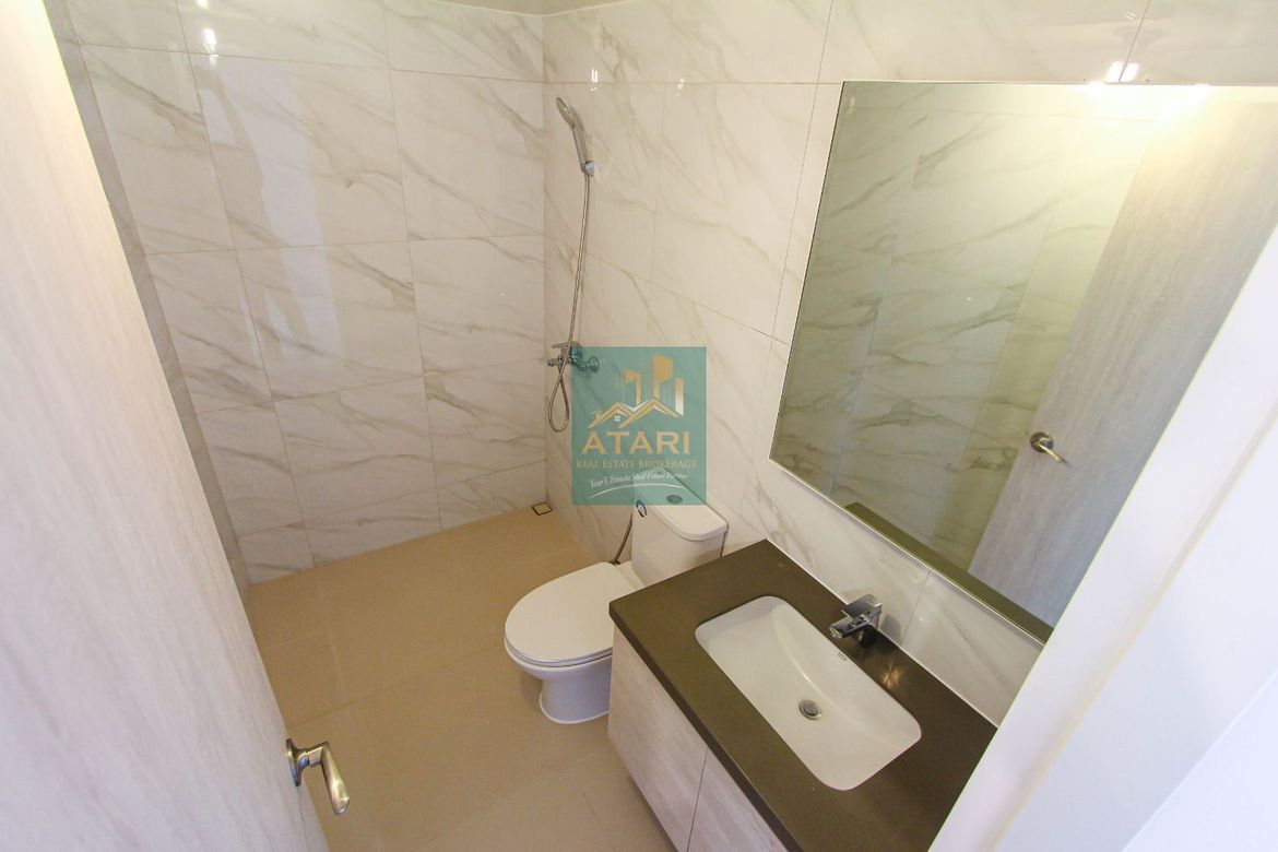3 Bedroom Condo for Sale in Mandani Bay Suites, Tipolo, Mandaue, Cebu – photo 3