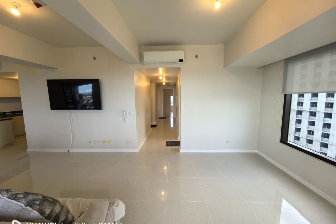 3 Bedroom Condo for Sale in Mandani Bay Suites, Tipolo, Mandaue, Cebu – photo 3