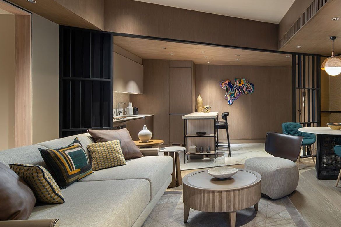 3 Bedroom Condo for Sale in Manggahan, Pasig, Metro Manila