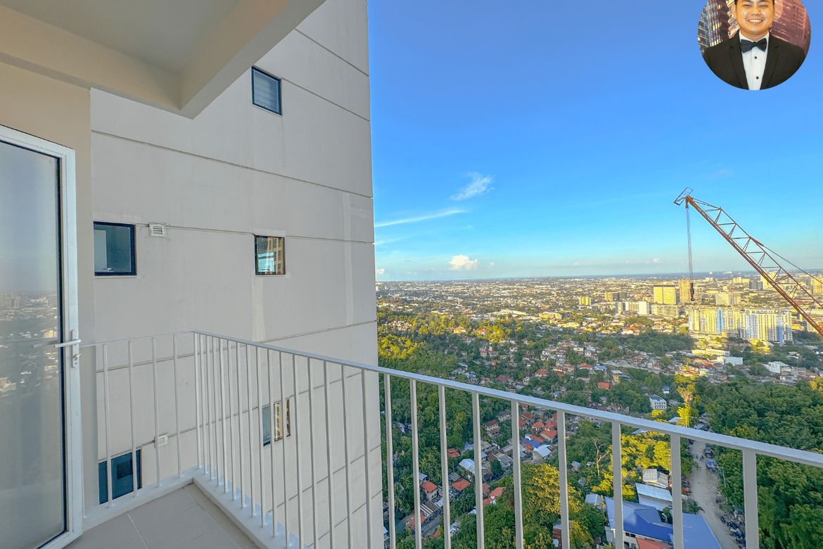 3 Bedroom Condo for Sale in Marco Polo Residences, Lahug, Cebu City, Cebu – photo 3