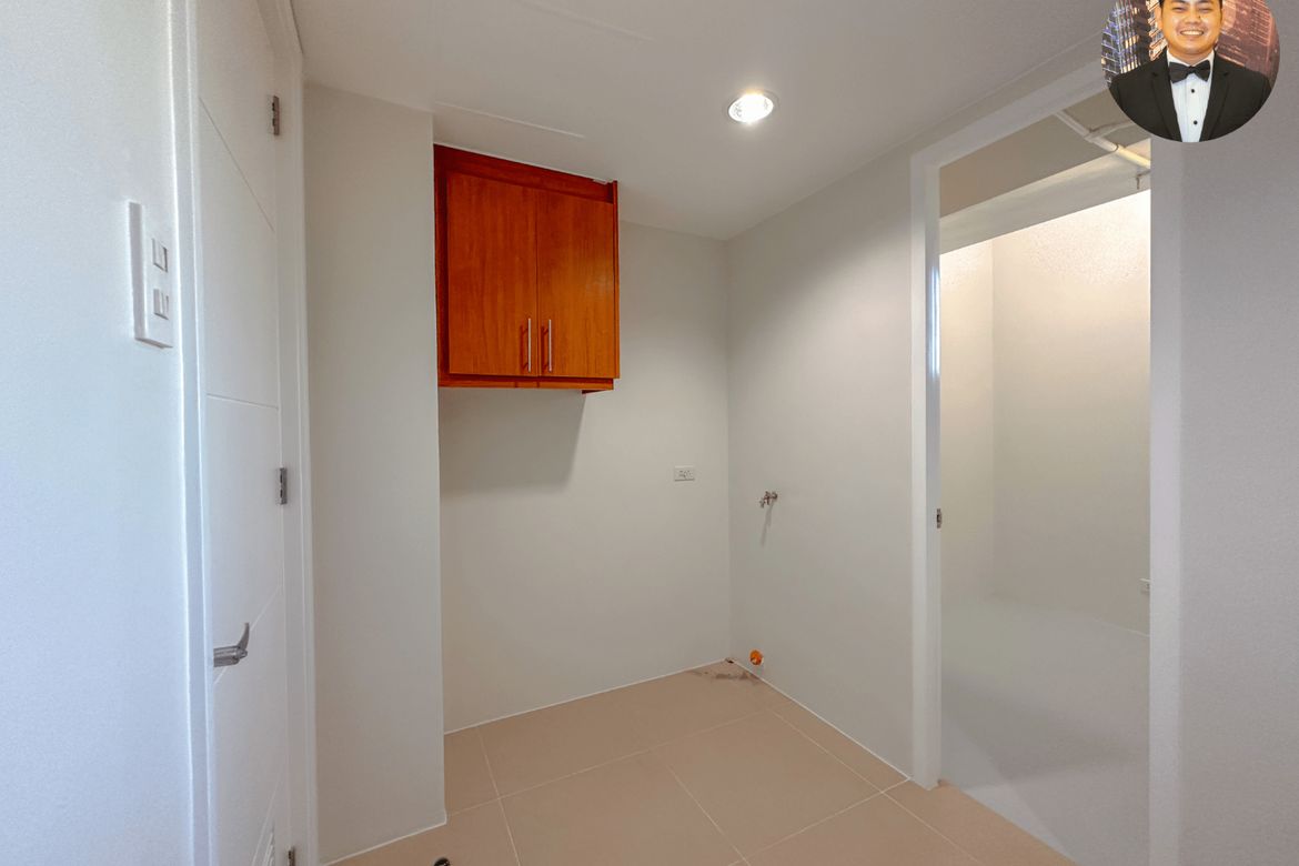 3 Bedroom Condo for Sale in Marco Polo Residences, Lahug, Cebu City, Cebu – photo 7