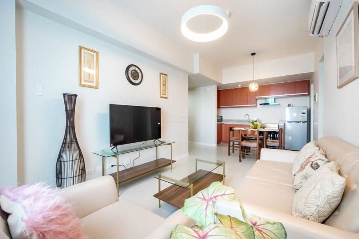 3 Bedroom Condo for Sale in Marco Polo Residences, Lahug, Cebu City, Cebu – photo 3