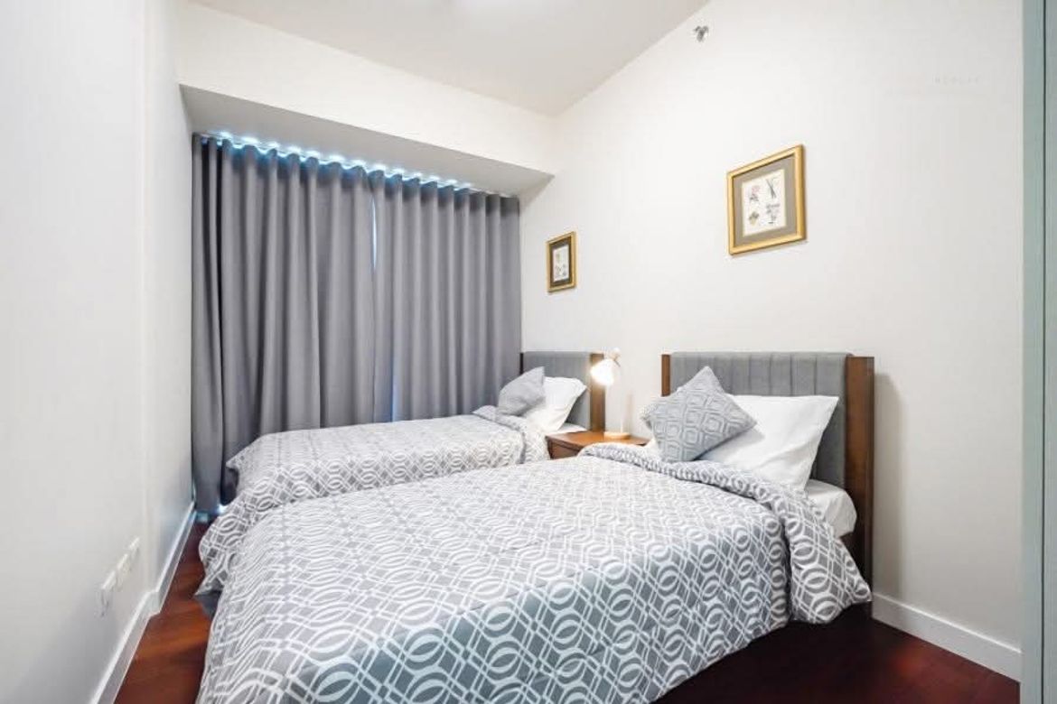 3 Bedroom Condo for Sale in Marco Polo Residences, Lahug, Cebu City, Cebu – photo 6
