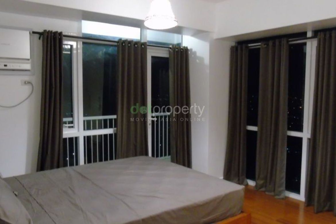 3 Bedroom Condo for Sale in Marco Polo Residences, Lahug, Cebu City, Cebu – photo 4