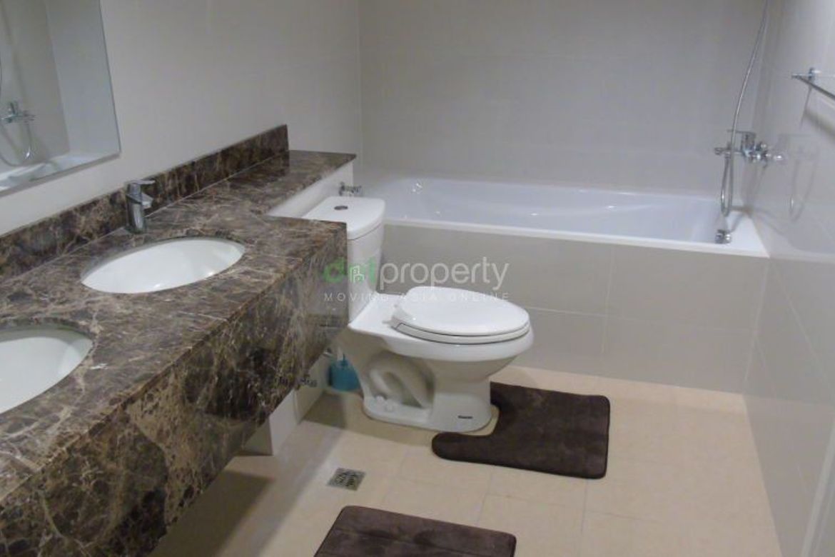 3 Bedroom Condo for Sale in Marco Polo Residences, Lahug, Cebu City, Cebu – photo 8