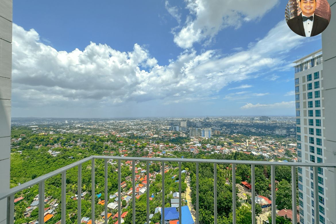3 Bedroom Condo for Sale in Marco Polo Residences, Lahug, Cebu City, Cebu – photo 3