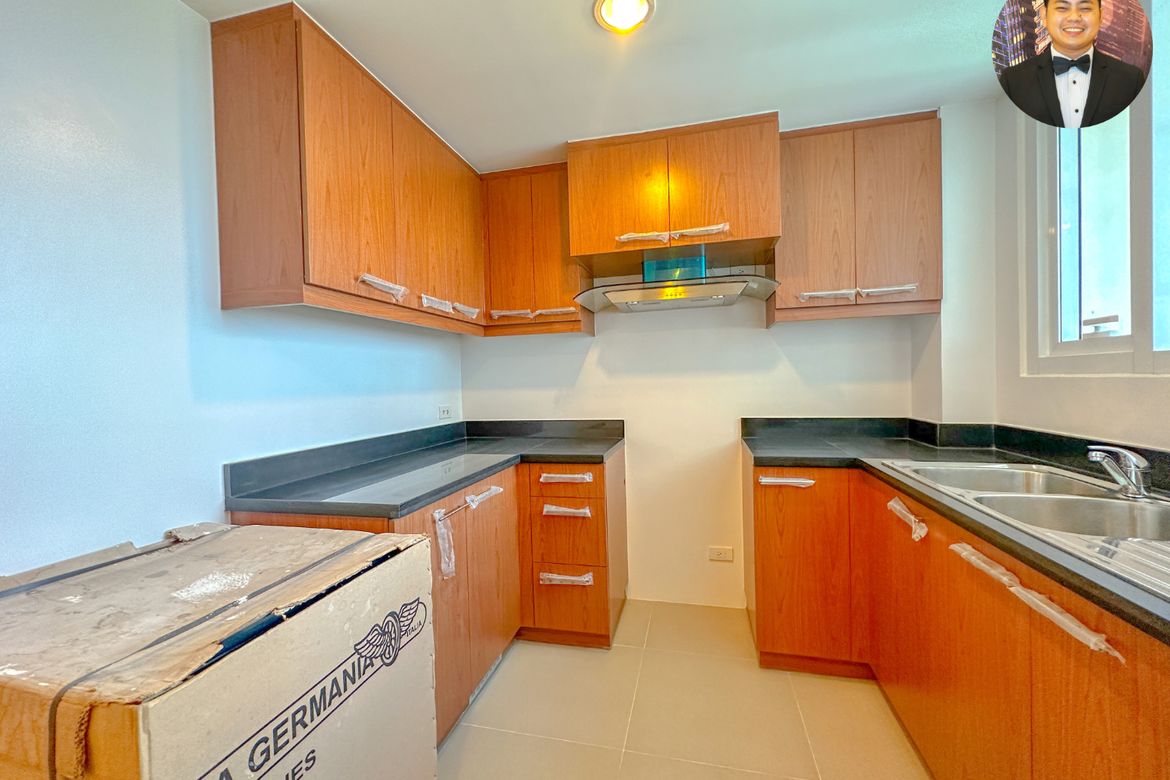 3 Bedroom Condo for Sale in Marco Polo Residences, Lahug, Cebu City, Cebu – photo 4