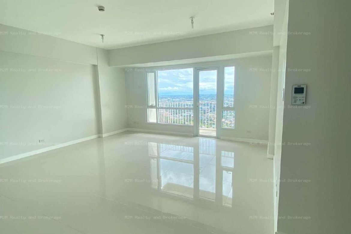 3 Bedroom Condo for Sale in Marco Polo Residences, Lahug, Cebu City, Cebu – photo 7