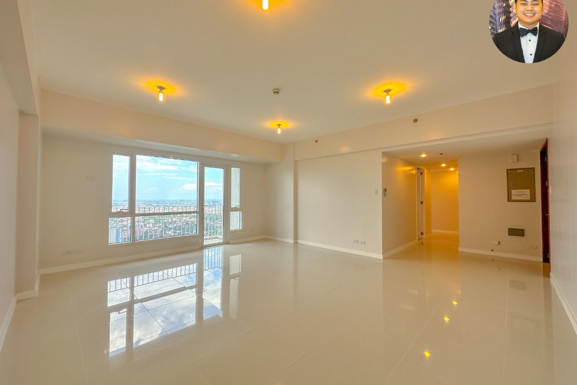 3 Bedroom Condo for Sale in Marco Polo Residences, Lahug, Cebu City, Cebu – photo 7