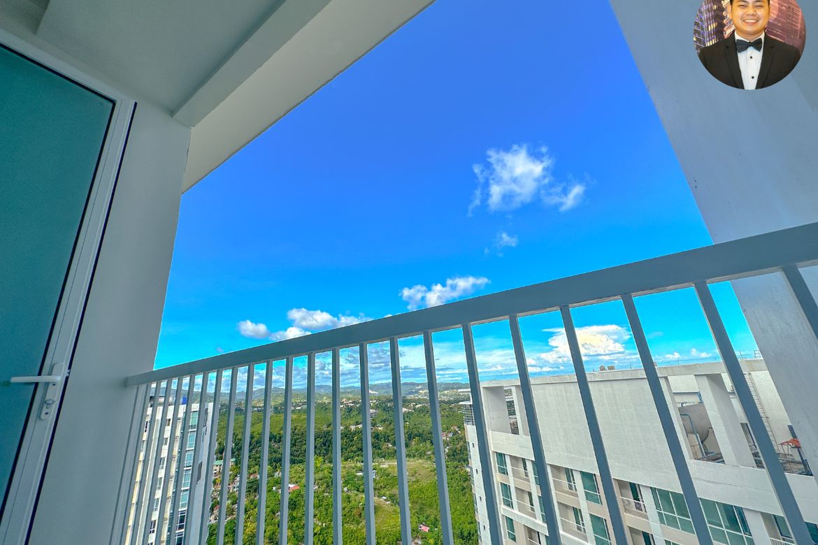 3 Bedroom Condo for Sale in Marco Polo Residences, Lahug, Cebu City, Cebu – photo 3