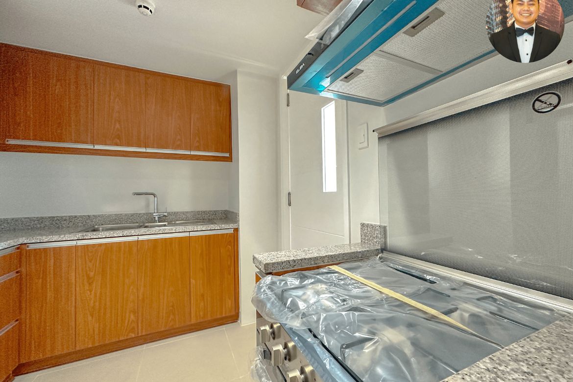 3 Bedroom Condo for Sale in Marco Polo Residences, Lahug, Cebu City, Cebu – photo 4