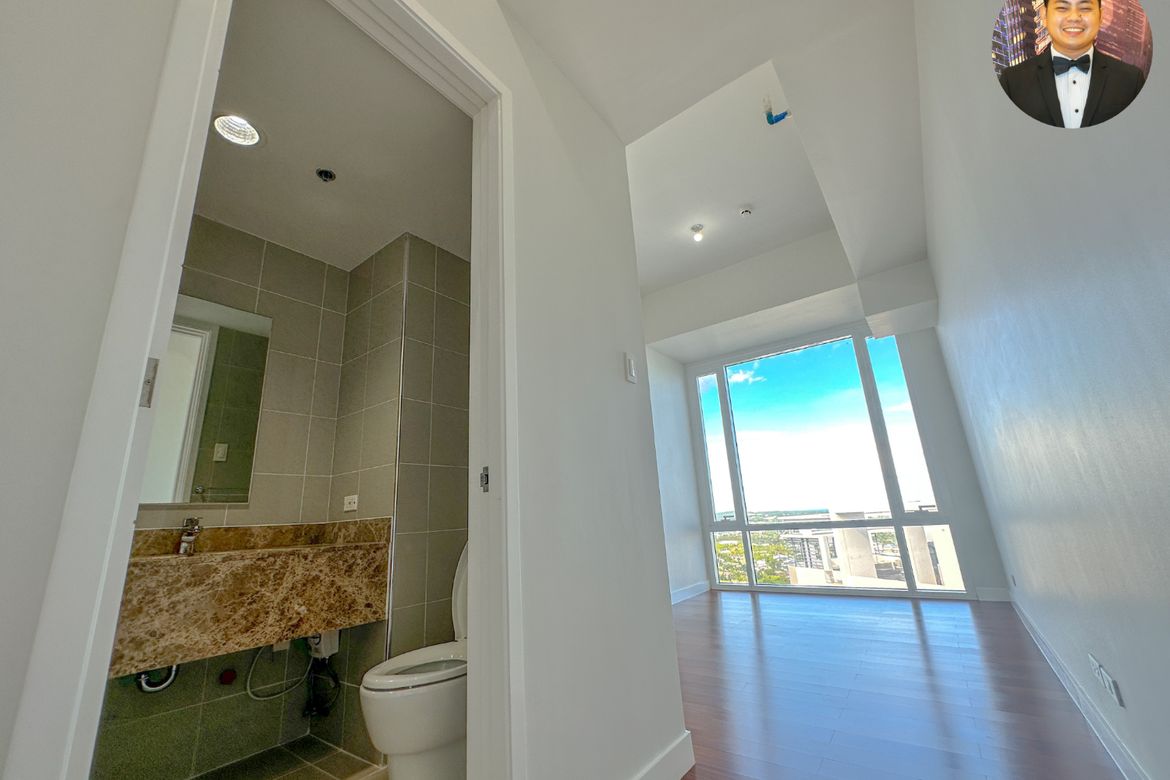 3 Bedroom Condo for Sale in Marco Polo Residences, Lahug, Cebu City, Cebu – photo 8