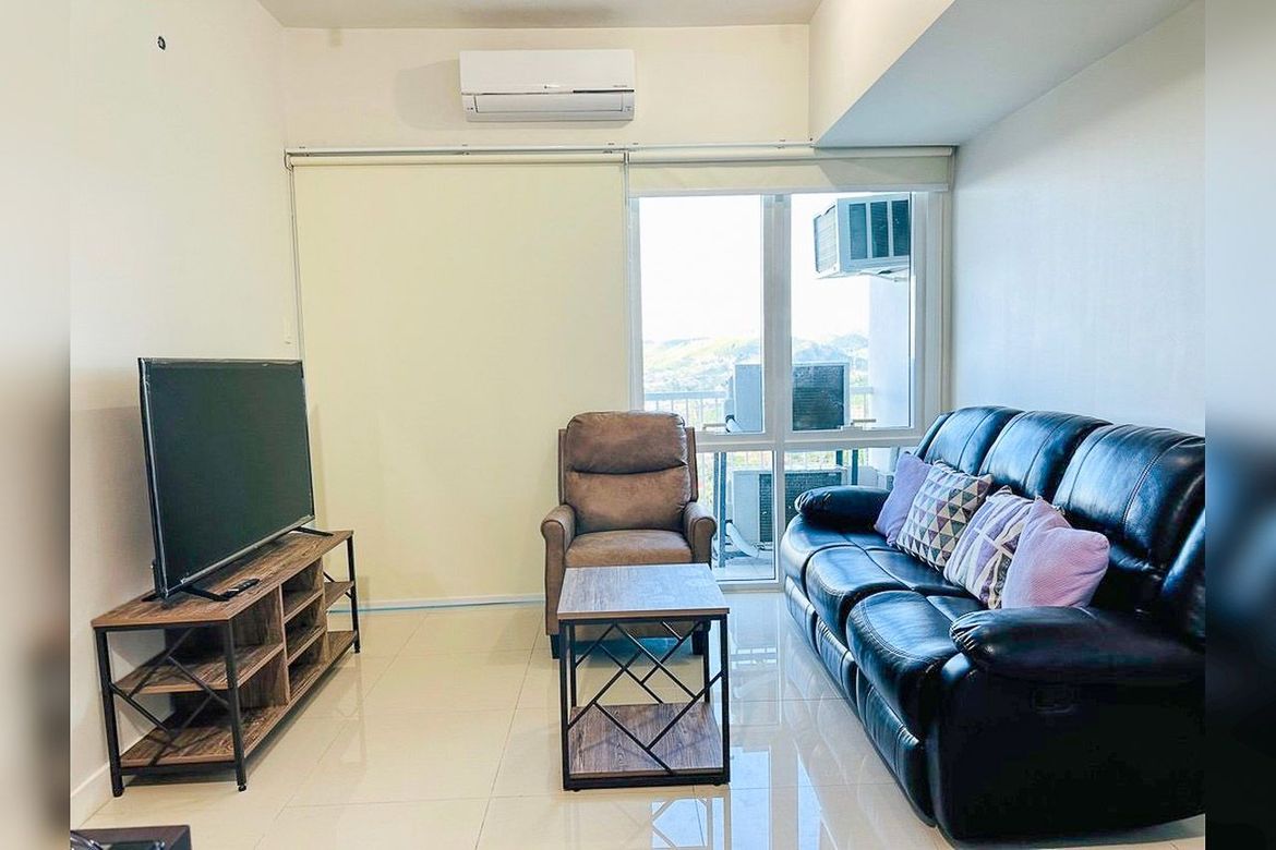 3 Bedroom Condo for Sale in Marco Polo Residences, Lahug, Cebu City, Cebu – photo 4