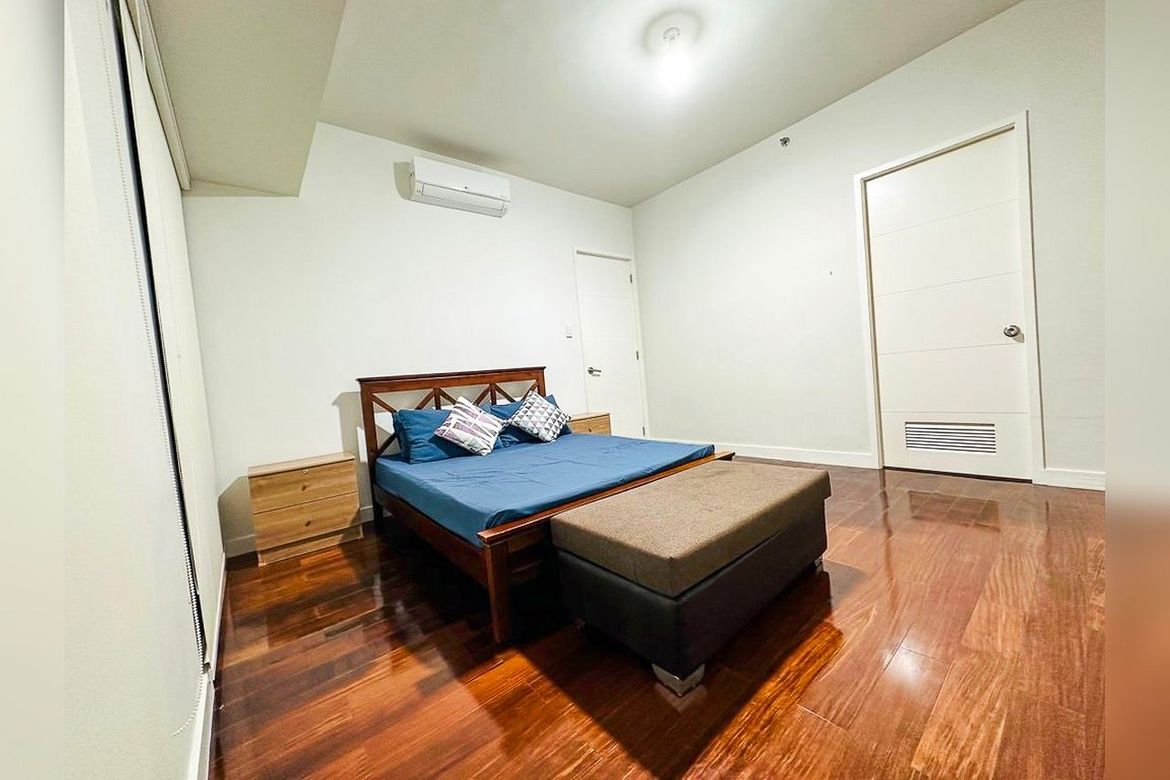 3 Bedroom Condo for Sale in Marco Polo Residences, Lahug, Cebu City, Cebu – photo 8