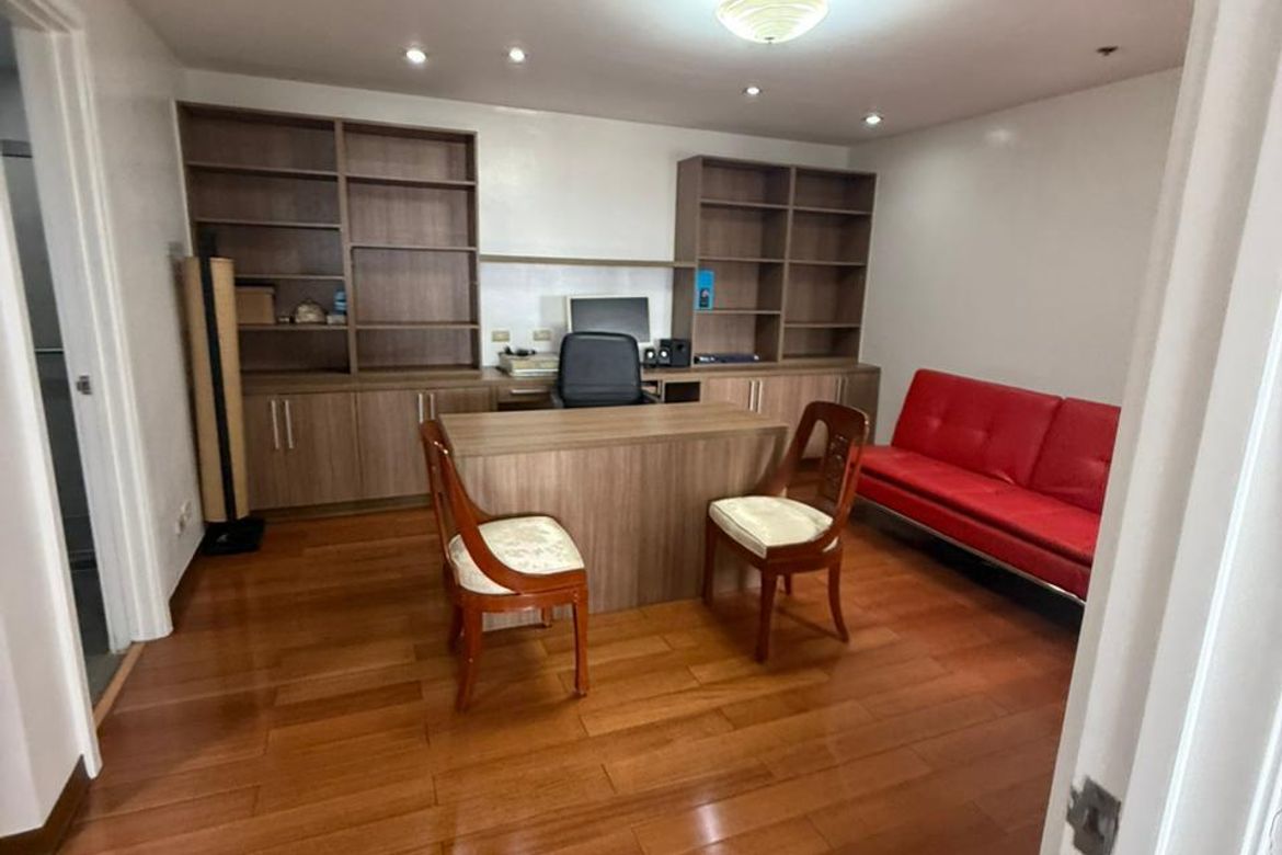 3 Bedroom Condo for Sale in Mariana, Quezon City, Metro Manila near LRT-2 Gilmore – photo 4