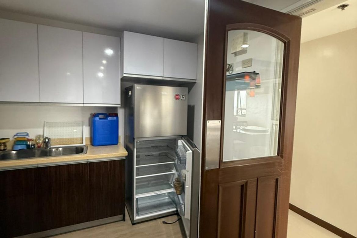 3 Bedroom Condo for Sale in Mariana, Quezon City, Metro Manila near LRT-2 Gilmore – photo 5