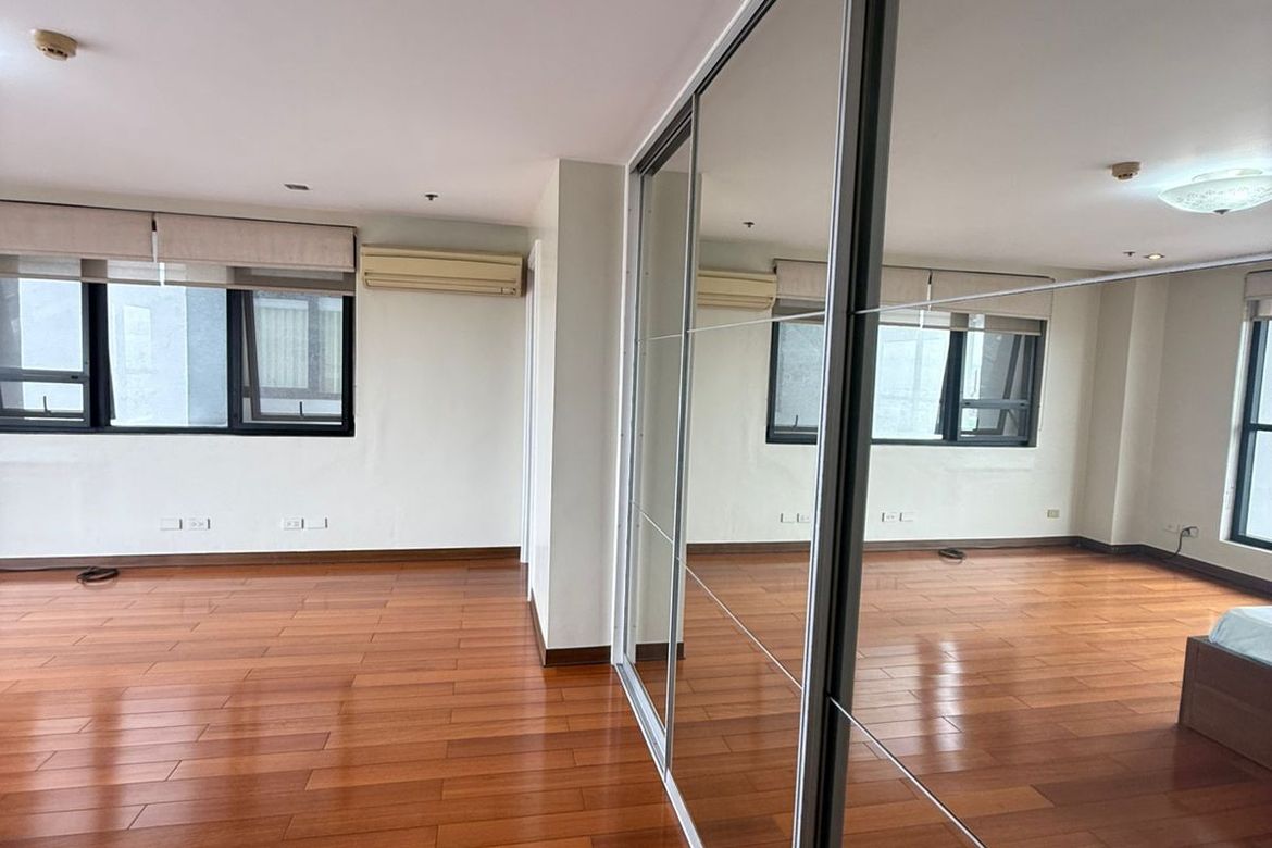 3 Bedroom Condo for Sale in Mariana, Quezon City, Metro Manila near LRT-2 Gilmore – photo 8